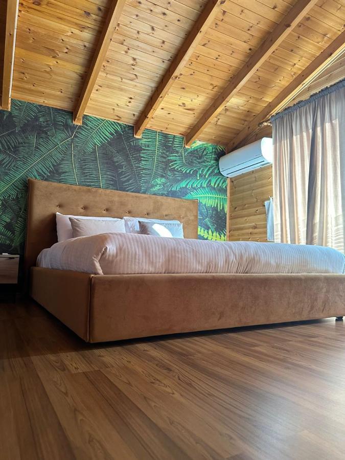 Kingfish Restaurant & Boutique Hotel Patok Екстер'єр фото